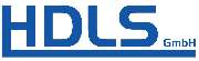 HDLS GmbH Hausdienstleistungsservice - 1