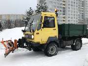 HDLS GmbH Hausdienstleistungsservice - IMG_0118.JPG