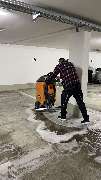 HDLS GmbH Hausdienstleistungsservice - IMG_E5169.JPG