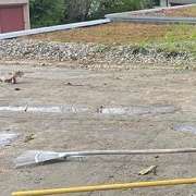 HDS Hausmeisterservice Entrümpelung Baumfällung Entkernung Demontage Altmetall-Entsorgung - GALLERY