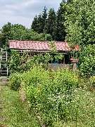 HDS Hausmeisterservice Entrümpelung Baumfällung Entkernung Demontage Altmetall-Entsorgung - GALLERY