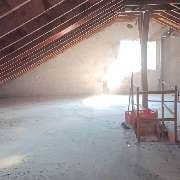 HDS Hausmeisterservice Entrümpelung Baumfällung Entkernung Demontage Altmetall-Entsorgung - GALLERY