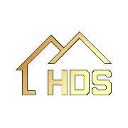 HDS Hausmeisterservice Entrümpelung Baumfällung Entkernung Demontage Altmetall-Entsorgung - GALLERY