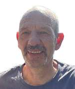 HDS Hausmeisterservice Entrümpelung Baumfällung Entkernung Demontage Altmetall-Entsorgung - GALLERY