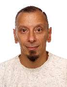 HDS Hausmeisterservice Entrümpelung Baumfällung Entkernung Demontage Altmetall-Entsorgung - GALLERY