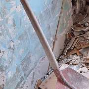 HDS Hausmeisterservice Entrümpelung Baumfällung Entkernung Demontage Altmetall-Entsorgung - GALLERY