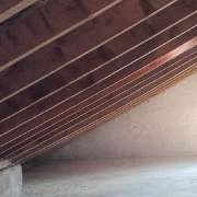 HDS Hausmeisterservice Entrümpelung Baumfällung Entkernung Demontage Altmetall-Entsorgung - GALLERY