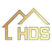 HDS Hausmeisterservice Entrümpelung Baumfällung Entkernung Demontage Altmetall-Entsorgung - GALLERY