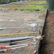 HDS Hausmeisterservice Entrümpelung Baumfällung Entkernung Demontage Altmetall-Entsorgung - GALLERY