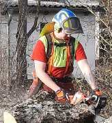 HDS Hausmeisterservice Entrümpelung Baumfällung Entkernung Demontage Altmetall-Entsorgung - GALLERY