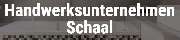 HDS Thomas Schaal - 1