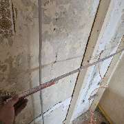 HdW Immobilienservice - GALLERY