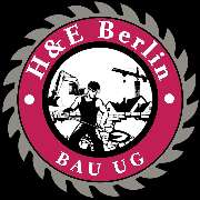 H&E Berlin Bau UG Süd 