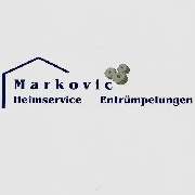 HE Markovic - GALLERY