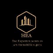 HEA - Immobilien - 1