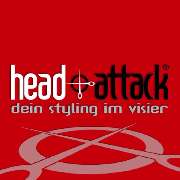 head attack - GALLERY
