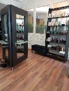 Headline Friseursalon Inh. Frau Salomé Herzog - GALLERY