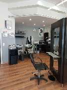 Headline Friseursalon Inh. Frau Salomé Herzog - GALLERY