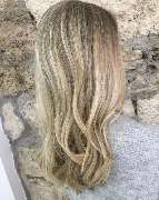 Headquarter Sechtenbeck - 4