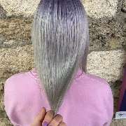 Headquarter Sechtenbeck - 5