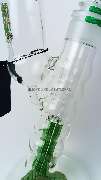 Headshop Bong Shop Stuttgart Exklusiv! DampfMitStil.de - 23