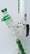 Headshop Bong Shop Stuttgart Exklusiv! DampfMitStil.de - 24