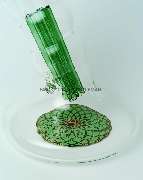 Headshop Bong Shop Stuttgart Exklusiv! DampfMitStil.de - 25