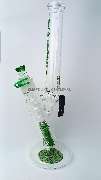 Headshop Bong Shop Stuttgart Exklusiv! DampfMitStil.de - 26