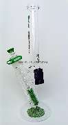 Headshop Bong Shop Stuttgart Exklusiv! DampfMitStil.de - 28