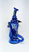 Headshop Bong Shop Stuttgart Exklusiv! DampfMitStil.de - 32