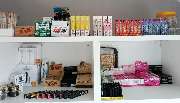 Headshop Bong Shop Stuttgart Exklusiv! DampfMitStil.de - 4
