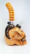Headshop Bong Shop Stuttgart Exklusiv! DampfMitStil.de - 40