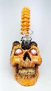 Headshop Bong Shop Stuttgart Exklusiv! DampfMitStil.de - 41
