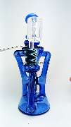 Headshop Bong Shop Stuttgart Exklusiv! DampfMitStil.de - 46