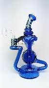 Headshop Bong Shop Stuttgart Exklusiv! DampfMitStil.de - 47