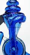 Headshop Bong Shop Stuttgart Exklusiv! DampfMitStil.de - 48