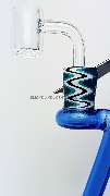 Headshop Bong Shop Stuttgart Exklusiv! DampfMitStil.de - 49