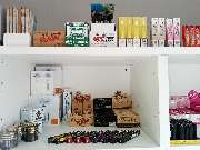 Headshop Bong Shop Stuttgart Exklusiv! DampfMitStil.de - 6
