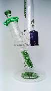 Headshop Bong Shop Stuttgart Exklusiv! DampfMitStil.de - 7
