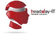 headway IT Network Solutions - 1