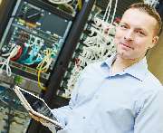 headway IT Network Solutions - 3