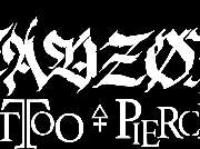 Headzone Tattoo+Piercing - 1