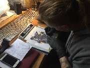 Headzone Tattoo+Piercing - 2