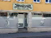 Headzone Tattoo+Piercing