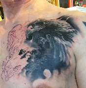 Headzone Tattoo+Piercing - 3