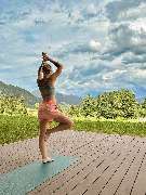 Heal and Feel - GALLERY