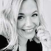 Heal and Feel - LOGO