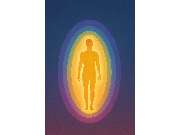 HEALING with sparkle mit Fenja Schürer - GALLERY
