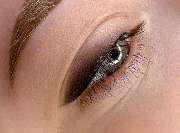 Health & Aesthetics Permanent Make Up/ Haarpigmentierung und Zahnbleaching - GALLERY