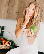 Health & Aesthetics Permanent Make Up/ Haarpigmentierung und Zahnbleaching - GALLERY